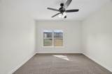 640 Levine Court - Photo 17