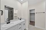 640 Levine Court - Photo 18