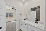 640 Levine Court - Photo 19