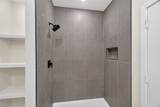 640 Levine Court - Photo 20