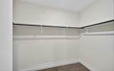 640 Levine Court - Photo 21