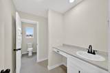 640 Levine Court - Photo 23