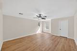 640 Levine Court - Photo 24
