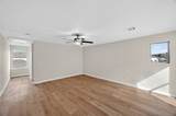 640 Levine Court - Photo 25