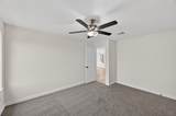 640 Levine Court - Photo 26