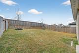 640 Levine Court - Photo 4