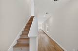 640 Levine Court - Photo 5