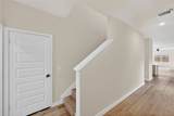 640 Levine Court - Photo 6