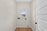 640 Levine Court - Photo 7