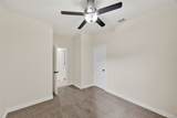 640 Levine Court - Photo 8