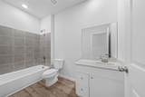 1434 25th Street - Photo 11