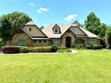 8424 Kings View Court - Photo 1