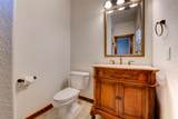 1426 21st Street - Photo 11