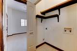 1426 21st Street - Photo 26