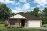 31310 Cass River Lane - Photo 1