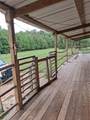 3646 Upper Leggett Road - Photo 1