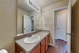 2822 Wisner Circle - Photo 14