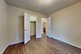 2822 Wisner Circle - Photo 16