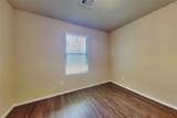 2822 Wisner Circle - Photo 17
