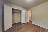 2822 Wisner Circle - Photo 18