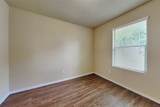 2822 Wisner Circle - Photo 19
