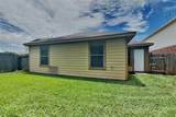 2822 Wisner Circle - Photo 20