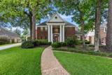 5230 Norborne Lane - Photo 1