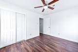 2809 5th Avenue - Photo 11
