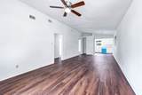 2809 5th Avenue - Photo 12