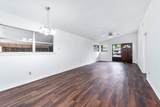 2809 5th Avenue - Photo 13