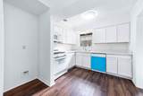 2809 5th Avenue - Photo 15