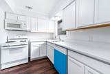2809 5th Avenue - Photo 16
