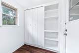 2809 5th Avenue - Photo 17