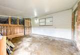 2809 5th Avenue - Photo 18
