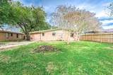 2809 5th Avenue - Photo 19