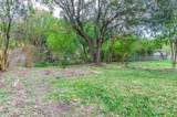 2809 5th Avenue - Photo 20