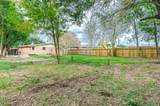 2809 5th Avenue - Photo 21