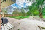 2809 5th Avenue - Photo 22