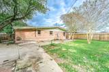 2809 5th Avenue - Photo 23