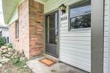 2809 5th Avenue - Photo 3