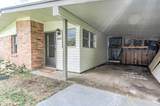 2809 5th Avenue - Photo 5