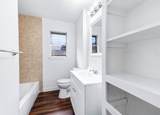 2809 5th Avenue - Photo 8