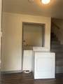 5301 Collingsworth Street - Photo 6