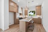 826 Curtin Street - Photo 39