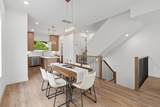 826 Curtin Street - Photo 40