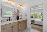 826 Curtin Street - Photo 41