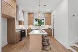 826 Curtin Street - Photo 42