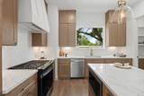 826 Curtin Street - Photo 43