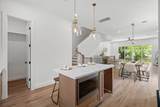 826 Curtin Street - Photo 44