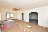 908 6th Street - Photo 11